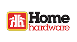 Home Hardware | Markham Stouffville Cruisers