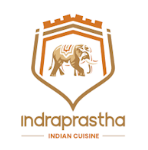 Indraprastha Indian Cusine | Markham Stouffville Cruisers
