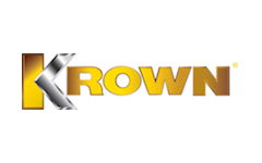 Krown Rust Control | Markham Stouffville Cruisers