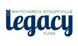 Legacy Fund | Markham Stouffville Cruisers