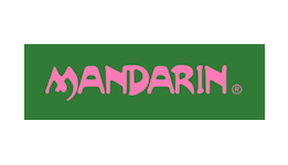Mandarin | Markham Stouffville Cruisers