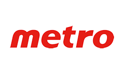 Metro Stouffville | Markham Stouffville Cruisers