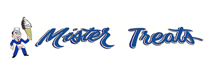 Mister Treats | Markham Stouffville Cruisers