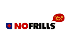 Michael's No Frimms Stouffville | Markham Stouffville Cruisers