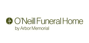 O'Niel Funeral Homes | Markham Stouffville Cruisers