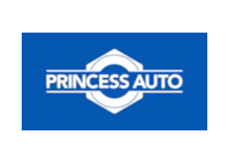 Princess Auto | Markham Stouffville Cruisers
