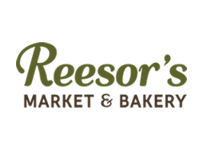 Reesors Market and Bakery | Markham Stouffville Cruisers