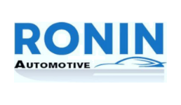 Ronin Automotive | Markham Stouffville Cruisers