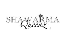 Shawarma Queen | Markham Stouffville Cruisers