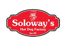 Soloway's Outlet | Markham Stouffville Cruisers