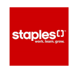 Staples | Markham Stouffville Cruisers