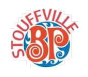 Boston Pizza Stouffville | Markham Stouffville Cruisers