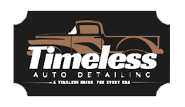 Timeless Auto Detailing | Markham Stouffville Cruisers