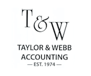 Taylor and Webb Accounting | Markham Stouffville Cruisers