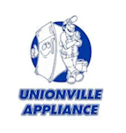 Unionville Appliances | Markham Stouffville Cruisers