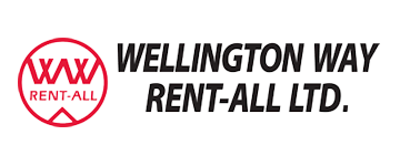 Wellington Way Rentall | Markham Stouffville Cruisers