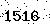 verification image, type it in the box