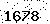 verification image, type it in the box