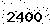 verification image, type it in the box