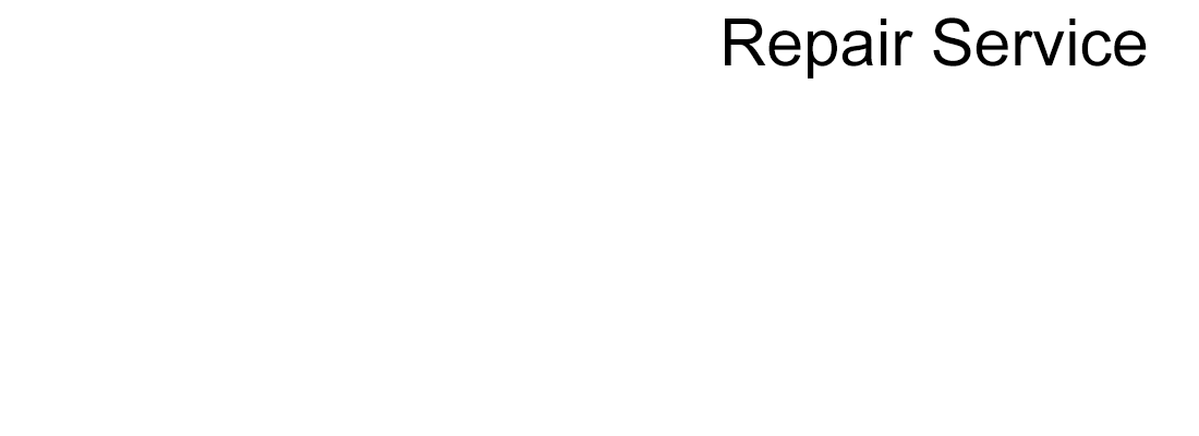 McConnell HVAC | Overlay