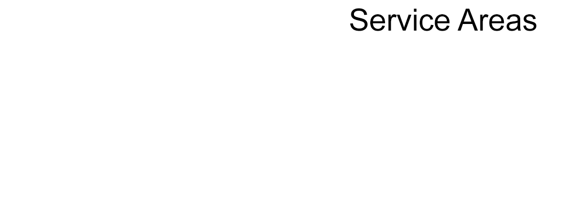 McConnell HVAC | Overlay