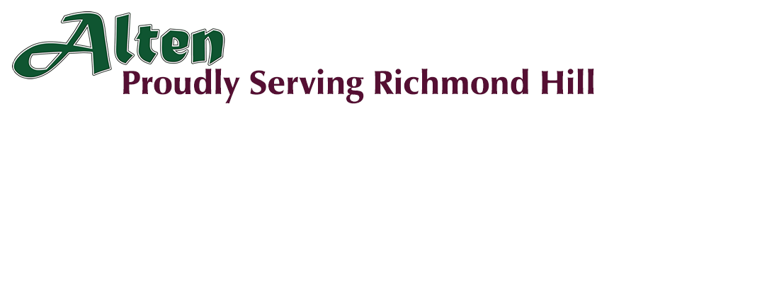 McConnell HVAC | Overlay