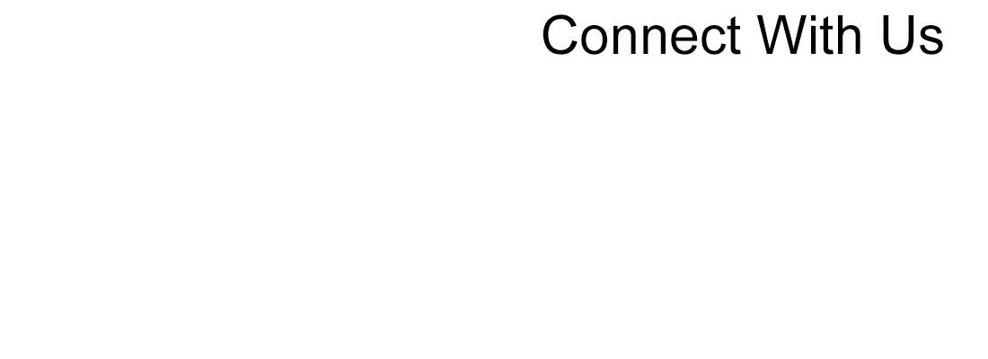 McConnell HVAC | Overlay