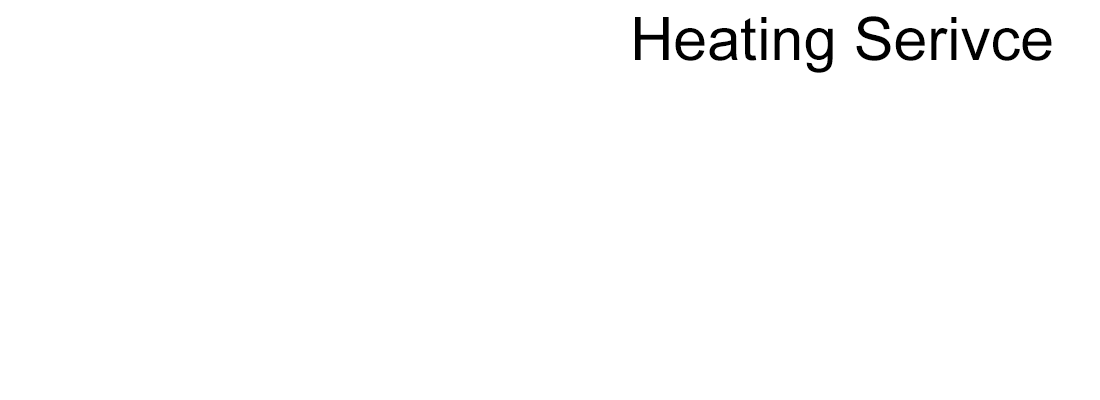 McConnell HVAC | Overlay