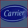McConnell HVAC | Carrier