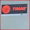 McConnell HVAC | Trane