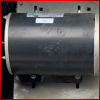 McConnell HVAC | HVAC Unit Motor