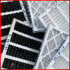 McConnell HVAC | HVAC Filters