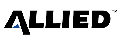 McConnell HVAC | Allied Heating and Cooling