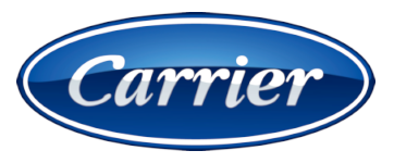McConnell | Carrier Heating and Cooling