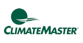 McConnell HVAC | Climate Master