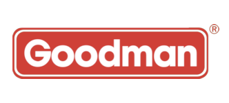 McConnell HVAC | Goodman Heating and Air Conditioning