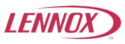 McConnell HVAC | Lennox HVAC Systems