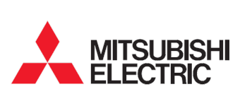 McConnell HVAC | Mitsubishi Heating and Cooling