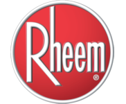 McConnell HVAC | Rheem Heating and Cooling