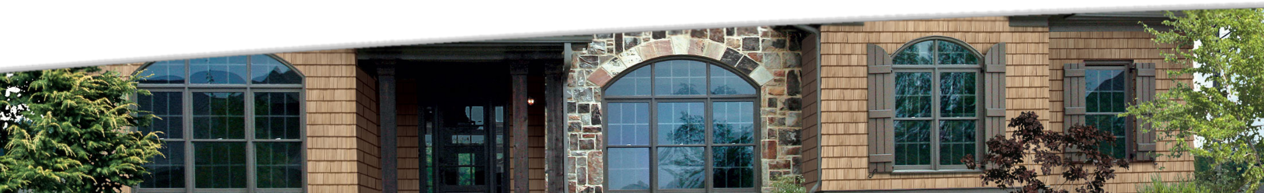 Footer Image | M.H. Masonry and General Contracting