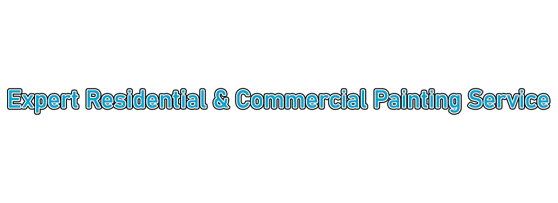 M Palumbo Plastering | Residential and Commercial Painting Overlay