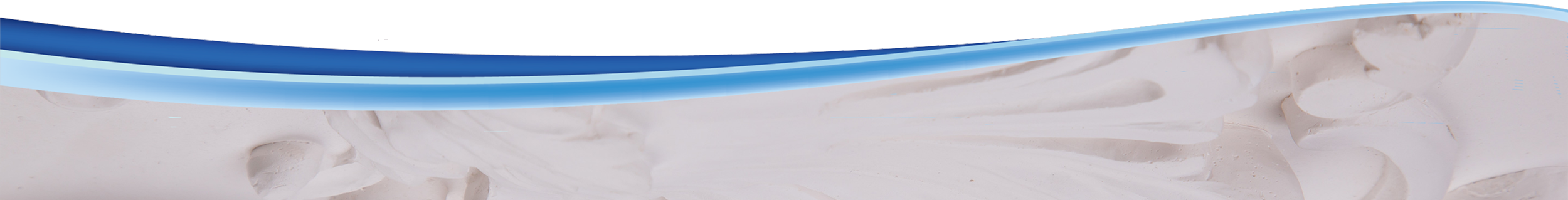 M Palumbo Plastering Footer