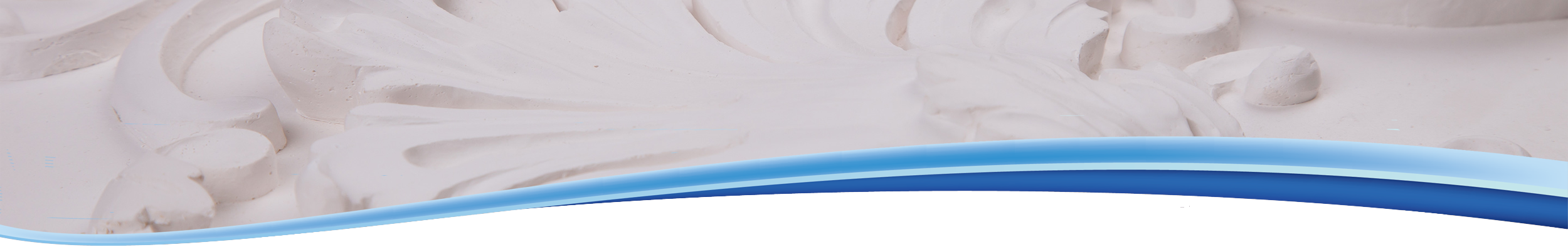 M Palumbo Plastering Header