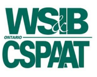 WSIB Ontario