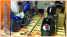 Automotive Transportation