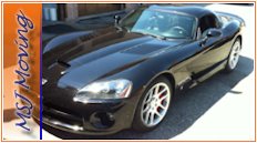 Automotive Transportation