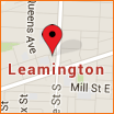 Movers in Leamington Ontario