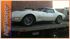 Automotive Transportation