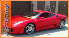 Automotive Transportation