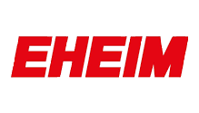 Eheim